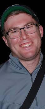 Xavier University Newswire