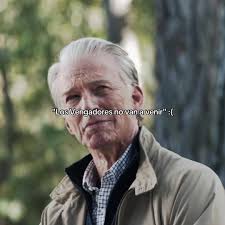 Los Vengadores no van a venir: Melancolía Marvel