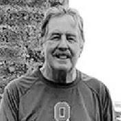 Search Michael Chaney Obituaries and Funeral Services