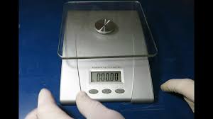 Check spelling or type a new query. How To Take A Kitchen Scale Apart And Clean The Button Pad Youtube