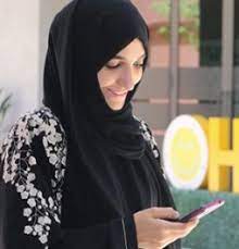 Explore tweets of awf al shehhi | عوف الشحي @awf_alshehhi on twitter. Dr Aamna Alshehhi Khalifa University