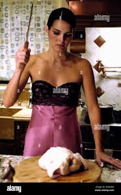 Angie harmon hi-res stock photography and images - Page 2 - Alamy