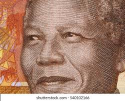 76+ Thousand 재정 상 의 Royalty-Free Images, Stock Photos & Pictures