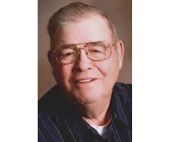 Robert Bierman Obituary (1945