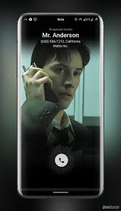 In short, it's a good substitute for the default dialer that comes installed on your cell phone. True Phone Dialer Contacts Pro 2 0 17 Final Mod Ps Mir Smartfonov