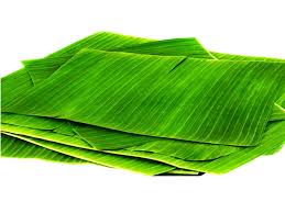 Secara alami, pisang memiliki rasa yang manis. Cara Pilih Daun Pisang Dan Cara Nak Gunakannya Simpan Pun Kena Betul Rasa Nak Masak