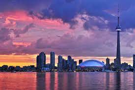Statutory Holidays In Ontario In 2021 Office Holidays