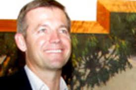 Historical display crowns Museum's new home