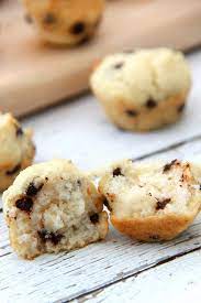 Pancake Mix Muffins Recipe Egg Free Can Be Dairy And Gluten Free Smashed Peas Carrots Recipe Pancake Mix Muffins Pancake Mix Uses Pancake Mix Recipe