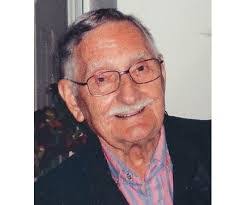 Zackery Banks's Instagram, Twitter & Facebook