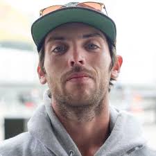 Contest Results: TWS Cut, Minneapolis, MN Finals