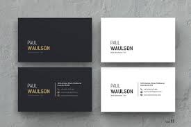 Get inspired with 40+ business card examples, tips, and templates. Business Card Business Card Template Design Cleaning Business Cards Business Card Design
