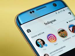 @garenafreefiremena on instagram have full name is garena free fire mena. Instagram Introduces New Feature Media Gulf News