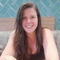 100+ "Clelland" profiles