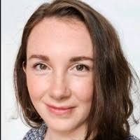 100+ "Ema Walton" profiles