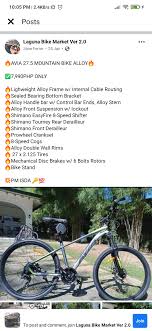 Since 1898 we've created the very best in bicycles and continue this legacy today. Avia Mountain Bike Promotions