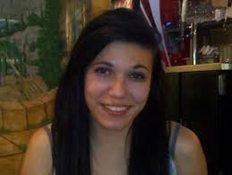 Police: Motorcyclist in Ormond fatalities sped at 100 mph, ran light