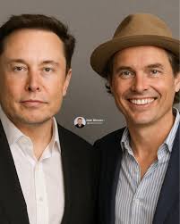 I wonder if $2 trill is enough to establish an entirely different, just,  equitable and sustainable socio-economic model