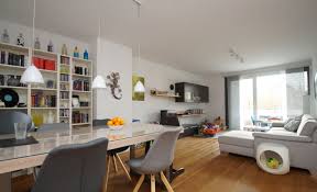 6hier können sie einziehen und sich direkt. Krefeld Fischeln Sehr Attraktive 3 Zimmer Wohnung Im 1 Og Direkt Am Marienplatz Mit Balkon Kersting Immobilien