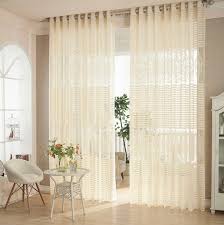 Find yellow and gold curtains right here at wayfair.com. Light Yellow Embroidery Curtain Tulle Panel Sheer Yarn Balcony Bedroom Curtains Window Blinds Window Treatments Kitchen Tulle Curtains Tulle Window Treatment Kitchenwindow Treatments Aliexpress