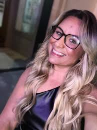 Makeup Professionals in Mabank, TX