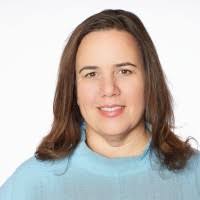 Kelly Battelle (formerly Harrington)