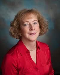 Maryellen Doherty's Instagram, Twitter & Facebook