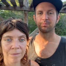 BLOOM BEAUTY BAR Grand Forks