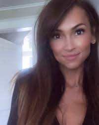 Top 20 Tutors Near Me in Hubbard, OH