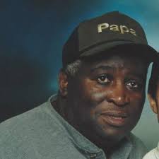 Remembering Johnny Judge