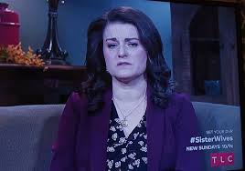 I am re-watching Sunday nights show. Robyn is saying in this interview: "l  don't see the deal breakers between K & C. I don't see where either one of  them did something