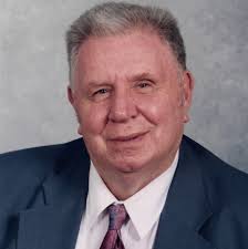 Concluding Random September CC Memories