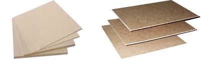 Mdf Board Dubai Wood Suppliers Dubai Engineered Wood Sharjah