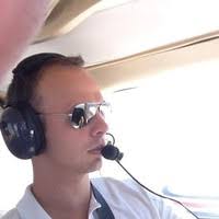 40+ "Hocking" profiles