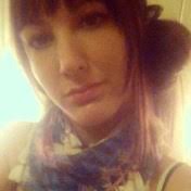 Flick Family Obituaries