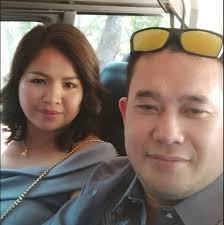 Pak.nahan ko #reels2025シ