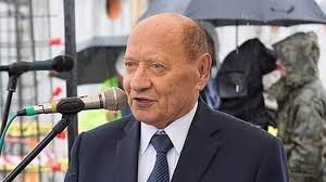 Prezydent Rzeszowa Ma Zrezygnowac Ze Stanowiska Znamy Mozliwy Powod Polsat News