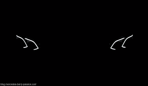 2014 Mercedes Benz E Class Headlights Mercedes Benz Mercedes Benz E Class