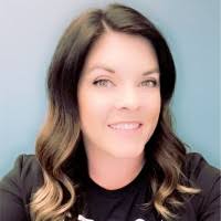 20+ "Katie Cam" profiles