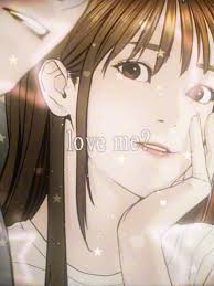 Exploring the Viral Relationship of Bomi and Hobin Yoo