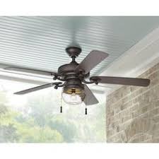 Outdoor ceiling fans with lights are the second largest product in lighting taking a market share of over 20% as 2016. 67 Outdoor Fan Ideas Outdoor Fan Outdoor Ceiling Fans Ceiling Fan