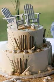 Cake for traveler is an item given to the player on the traveler's set birthday via mail. 50 Retirement Cake Creations Ideas Retirement Cakes Cake Cake Creations