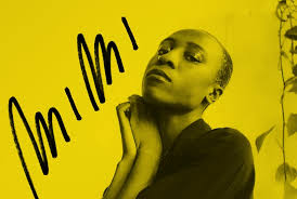 SKY H1 & Patrick Quick