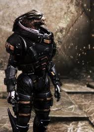 Browse through our phone wallpaper templates or filter them down with keywords to find a template you want to customize. 40 Garrus Vakarian Ideas Mass Effect Mass Effect Universe Mass Effect Garrus