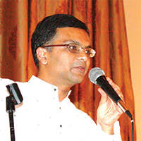 2018 Amit Talati Award