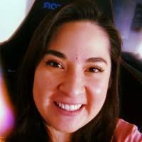 60+ "Edna P." profiles