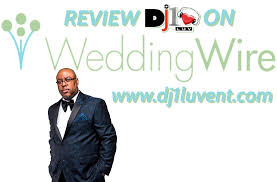 Please Review My Services