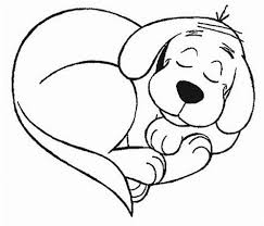 Check spelling or type a new query. Pingu Coloring Pages Learny Kids