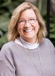 Real Estate Agent Chittenden County