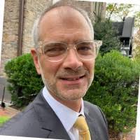 Monica Simmons Email & Phone Number